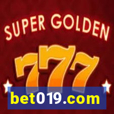 bet019.com