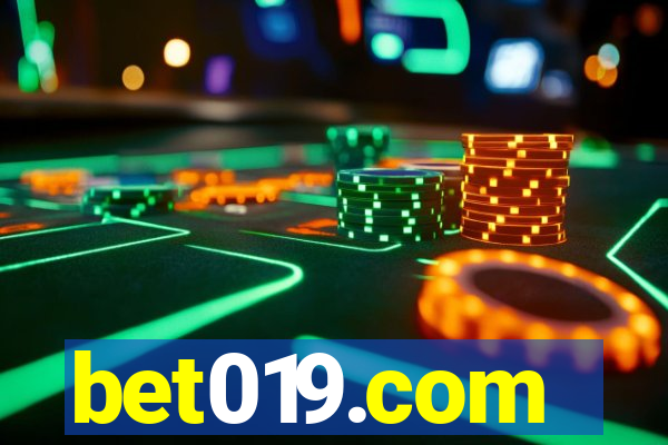 bet019.com