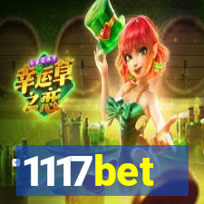 1117bet