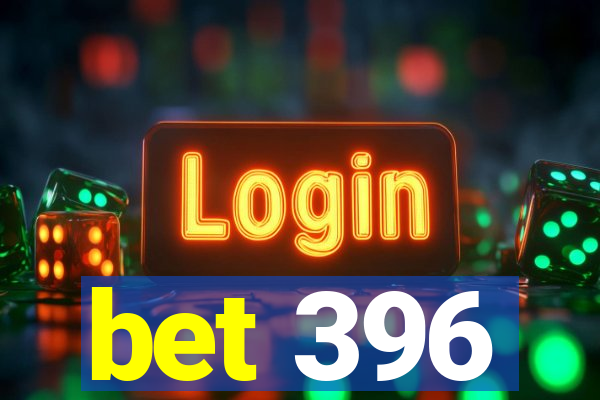 bet 396