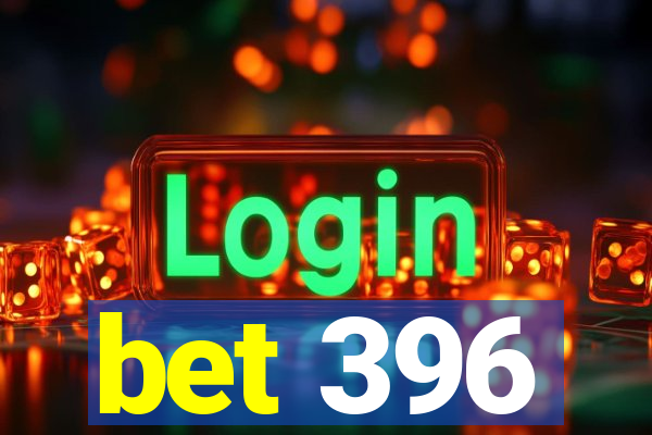 bet 396