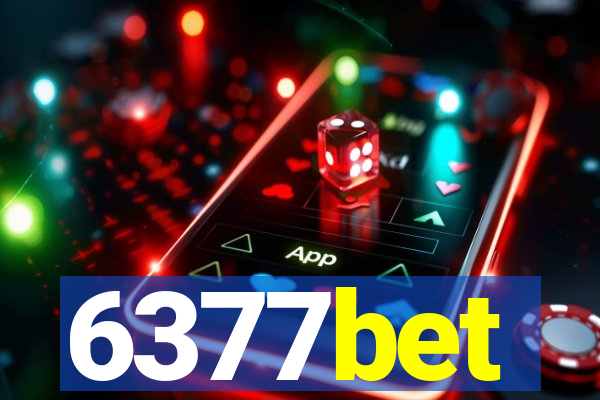 6377bet