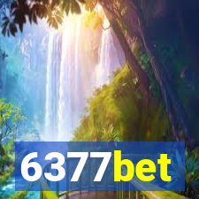 6377bet