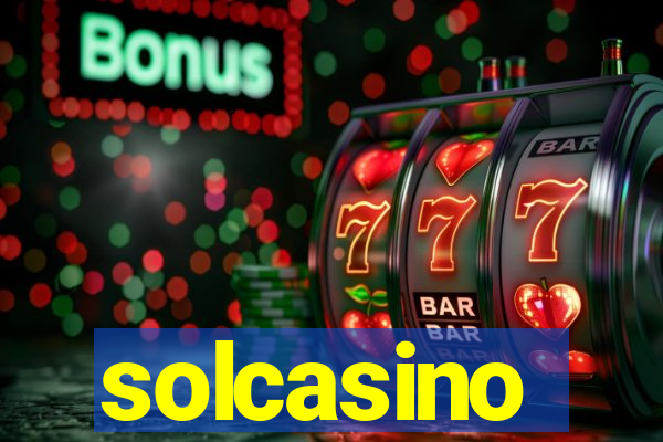 solcasino