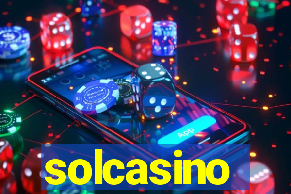 solcasino