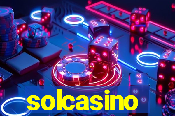 solcasino