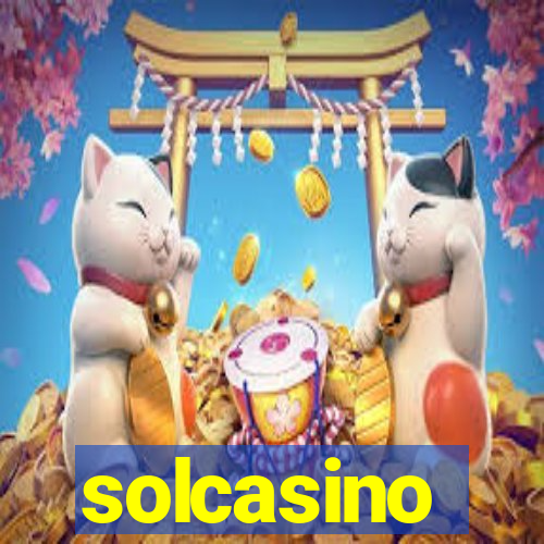 solcasino