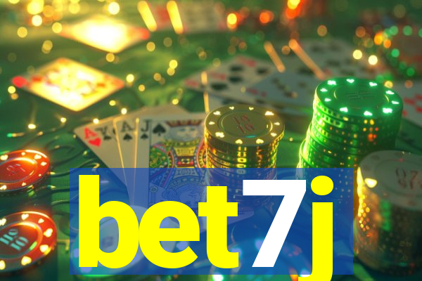 bet7j