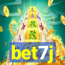 bet7j