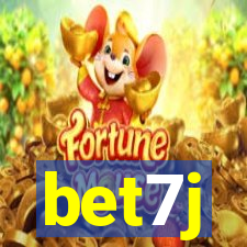 bet7j