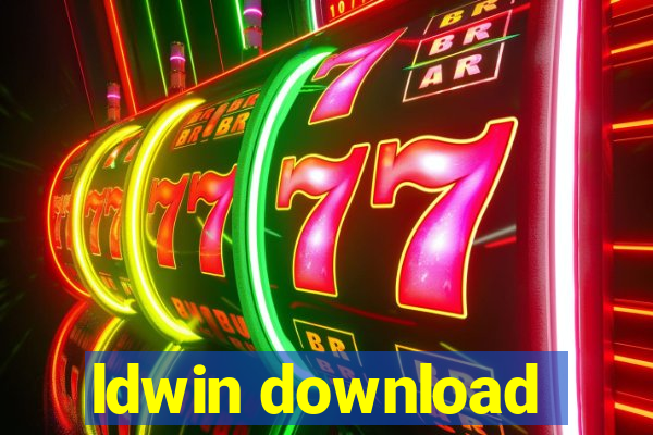 ldwin download