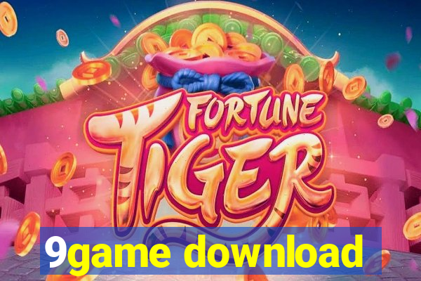 9game download