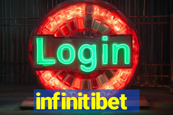 infinitibet