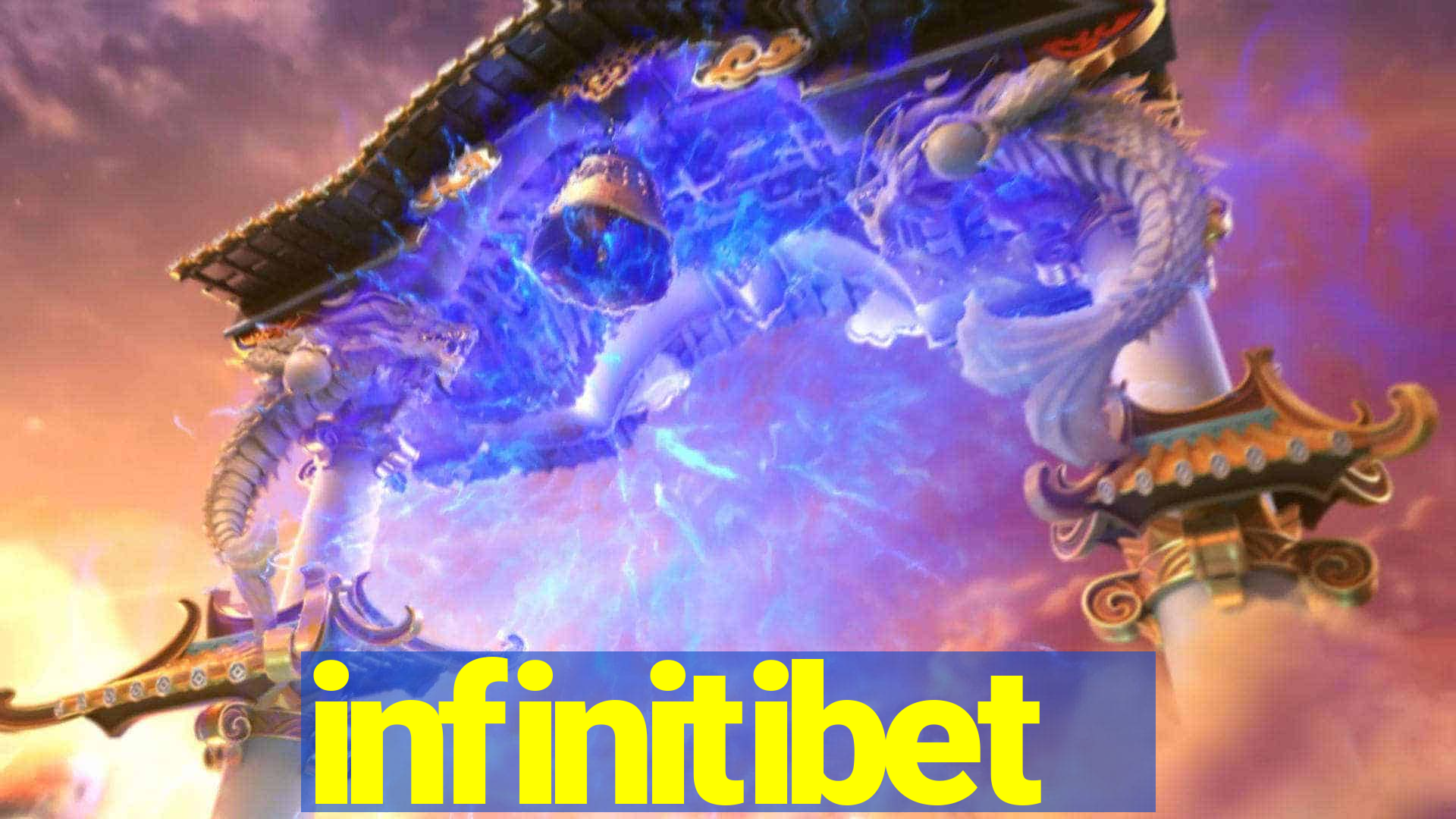 infinitibet