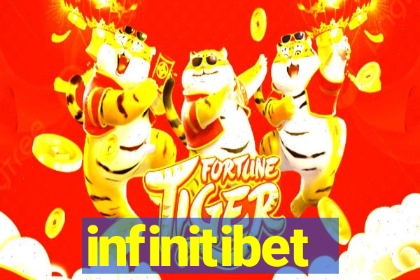 infinitibet