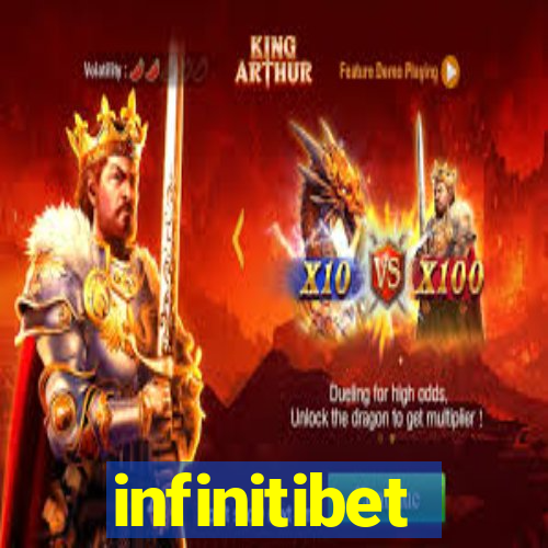 infinitibet