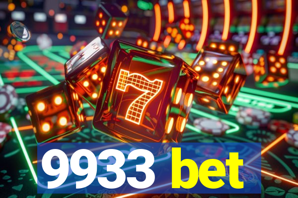 9933 bet