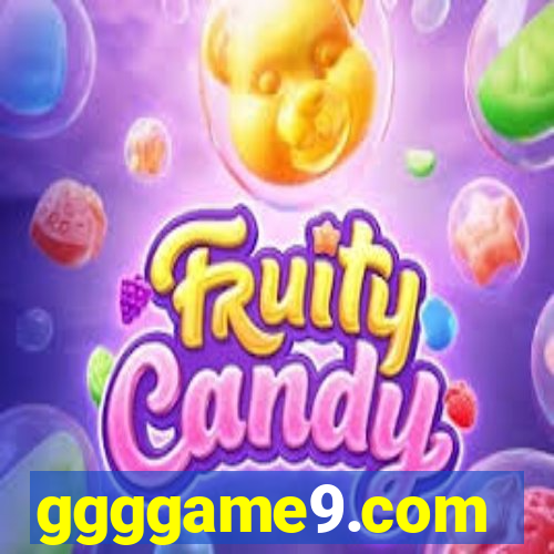 ggggame9.com