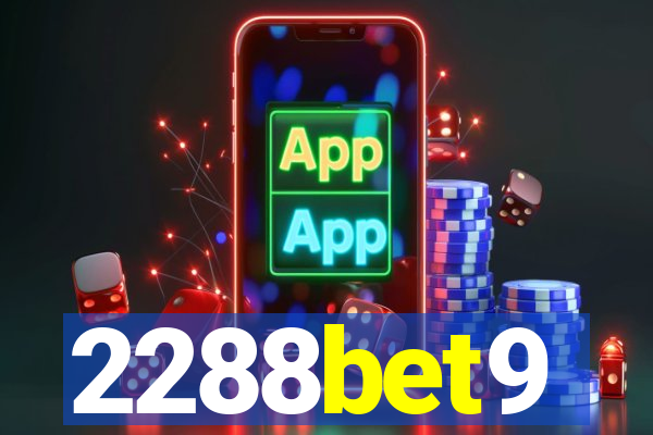 2288bet9