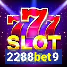 2288bet9