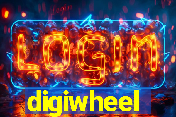 digiwheel