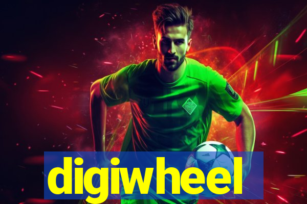 digiwheel