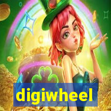 digiwheel