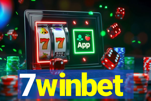 7winbet