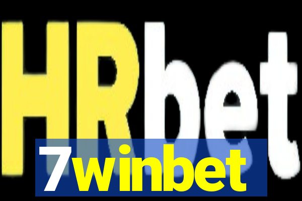 7winbet