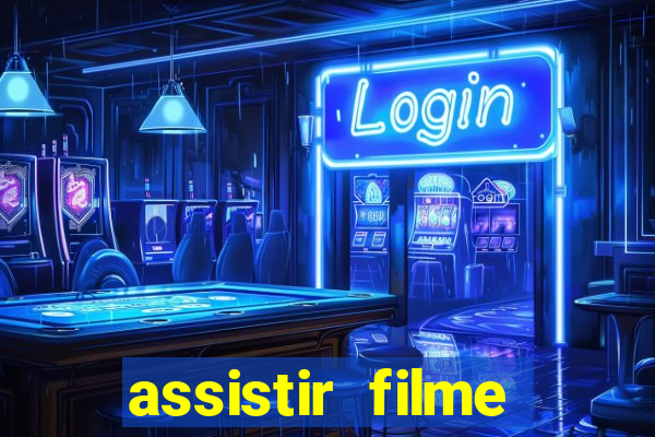 assistir filme bilhete de loteria dublado completo