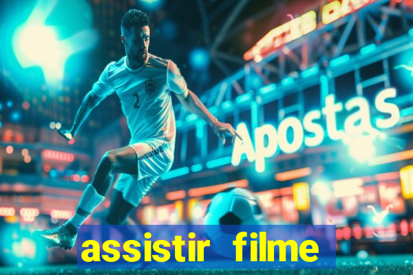 assistir filme bilhete de loteria dublado completo