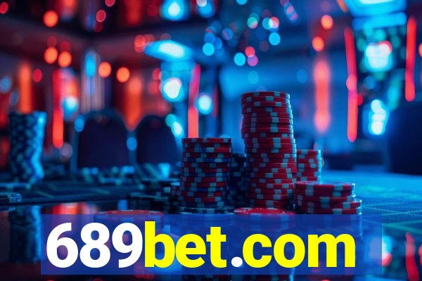 689bet.com