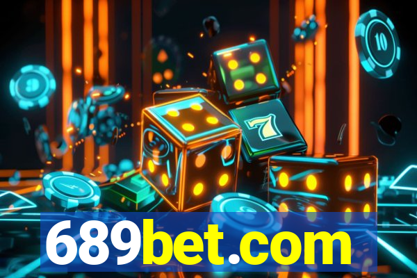 689bet.com