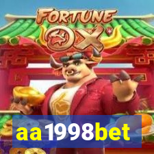 aa1998bet