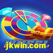 jkwin.com