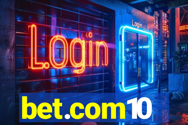 bet.com10