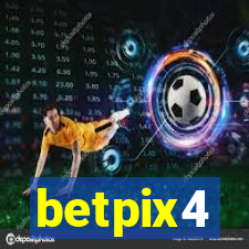 betpix4