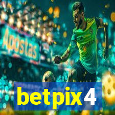 betpix4