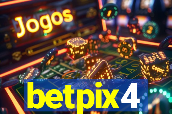 betpix4