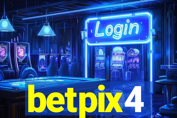 betpix4