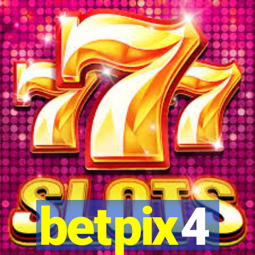 betpix4