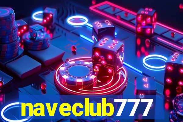 naveclub777