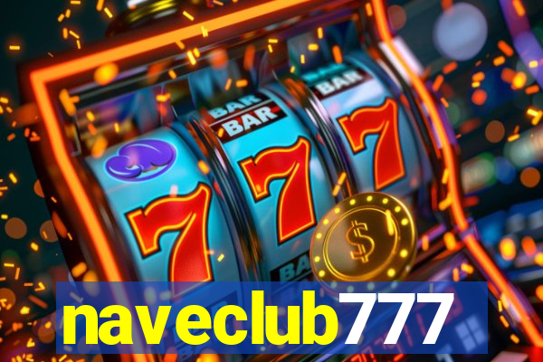 naveclub777