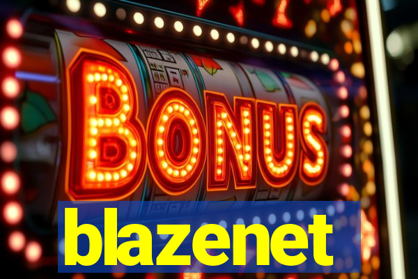 blazenet