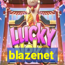 blazenet