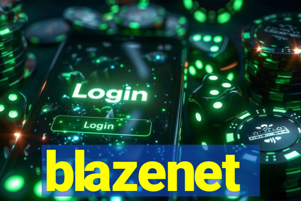 blazenet