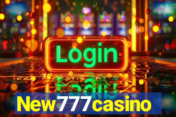 New777casino