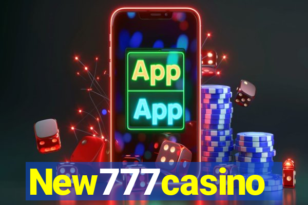 New777casino