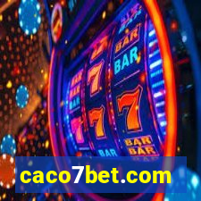 caco7bet.com