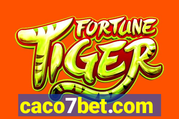 caco7bet.com